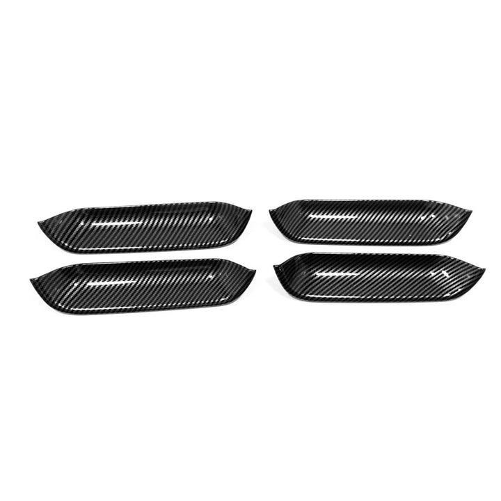 Door Handle Cover for BYD Atto 2