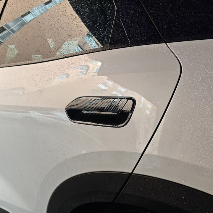 Door Handle Cover for BYD Atto 2