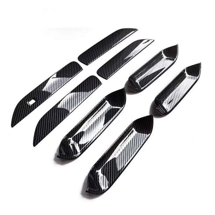 Door Handle Cover for BYD Atto 2