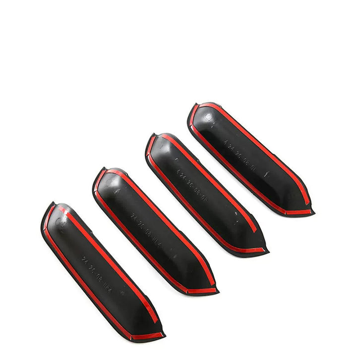 Door Handle Cover for BYD Atto 2