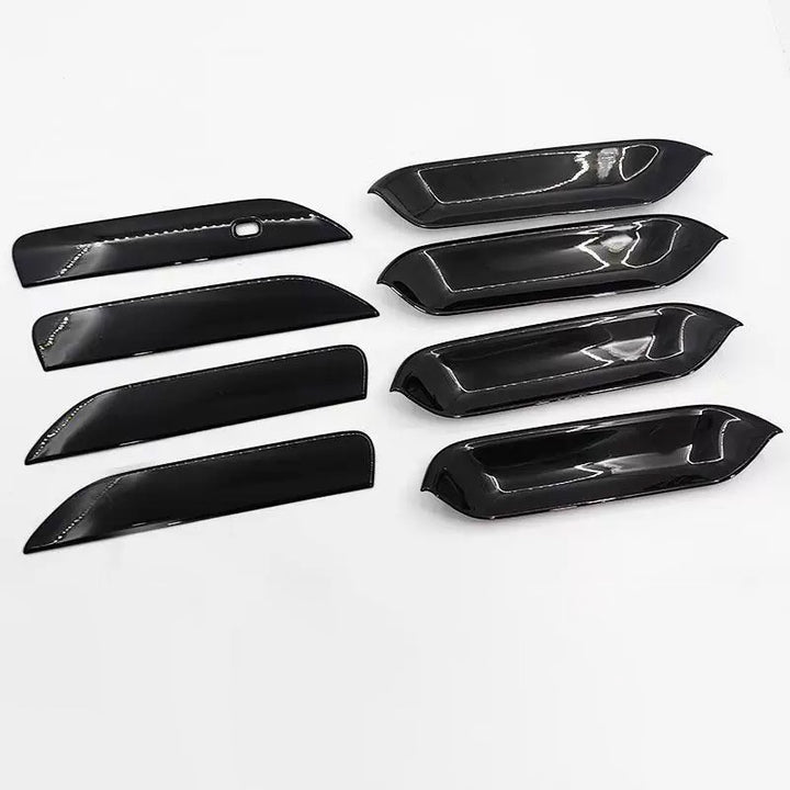Door Handle Cover for BYD Atto 2