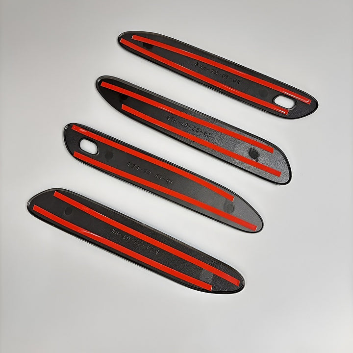 Tapa del Tirador de La Puerta para BYD Sealion 7