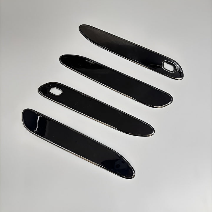 Tapa del Tirador de La Puerta para BYD Sealion 7