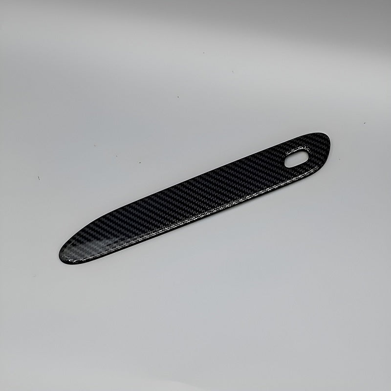 Tapa del Tirador de La Puerta para BYD Sealion 7