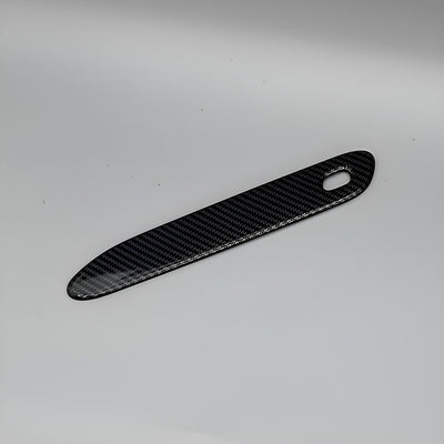 Tapa del Tirador de La Puerta para BYD Sealion 7
