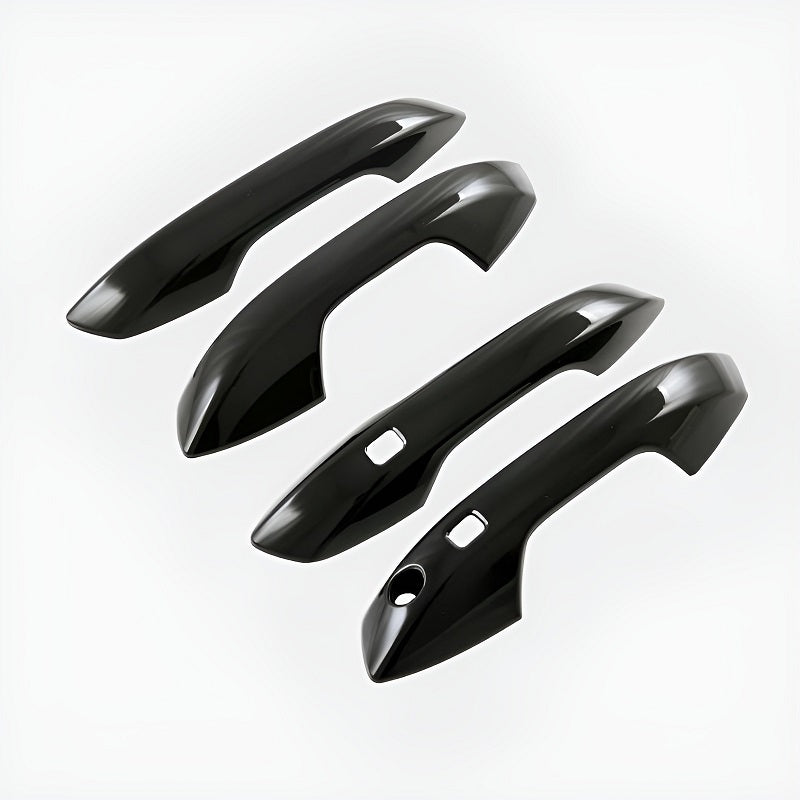 Revestimiento de Cubierta de Manijas de Puertas para Sealion 6/Seal U