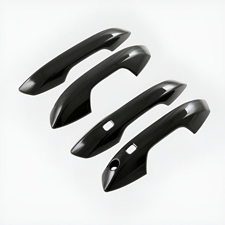 Revestimiento de Cubierta de Manijas de Puertas para Sealion 6/Seal U