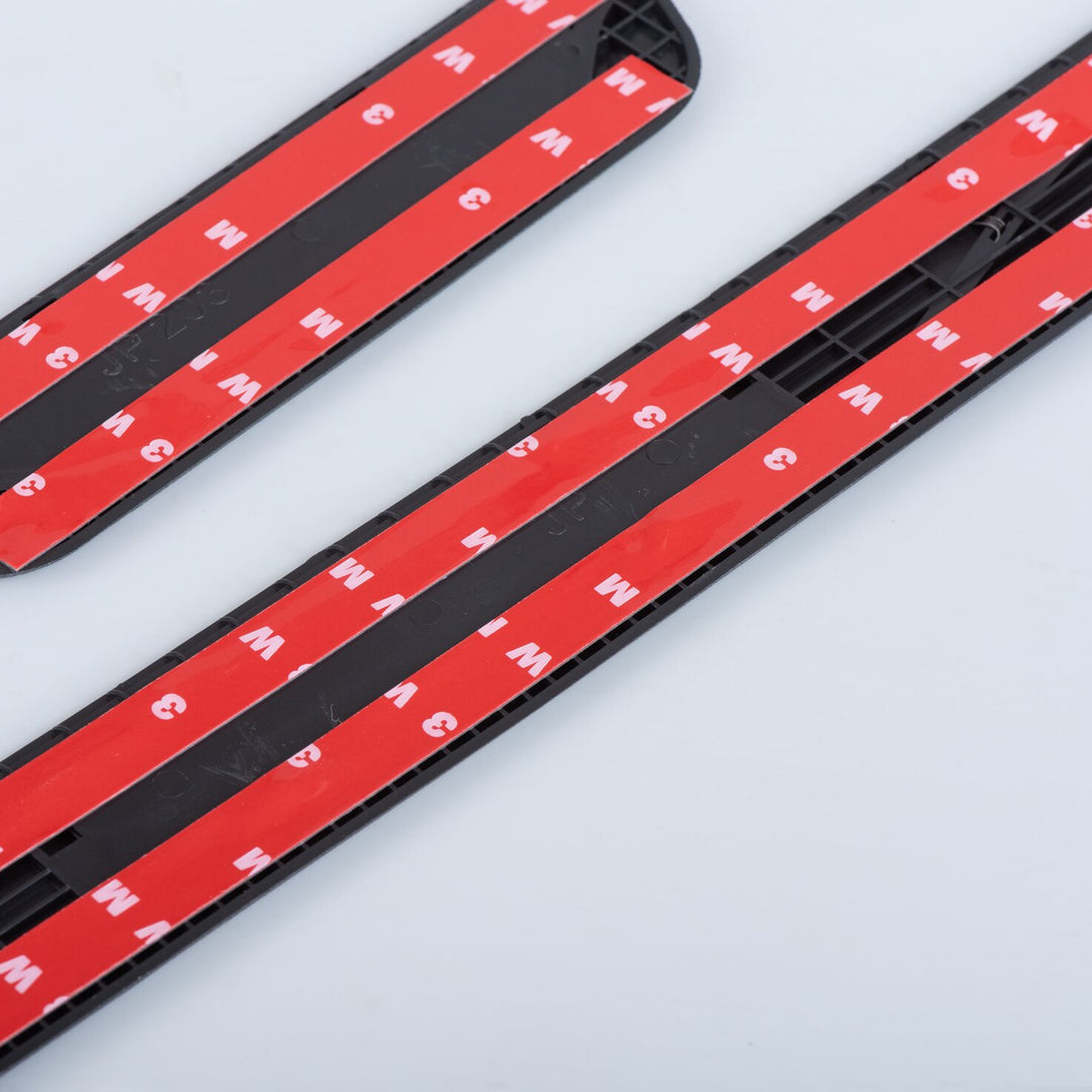 Door Sill Protector for BYD Atto 3.