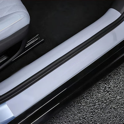 Door Sill Protector for BYD Seal