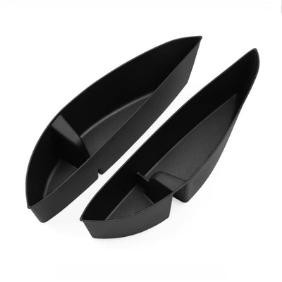 Door Storage Box (4 Pcs) for Fangchengbao Bao 5 / Denza B5