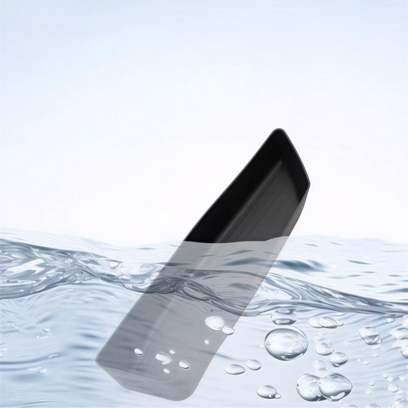 Door Storage Box for BYD Sealion 8 (4 Pcs)