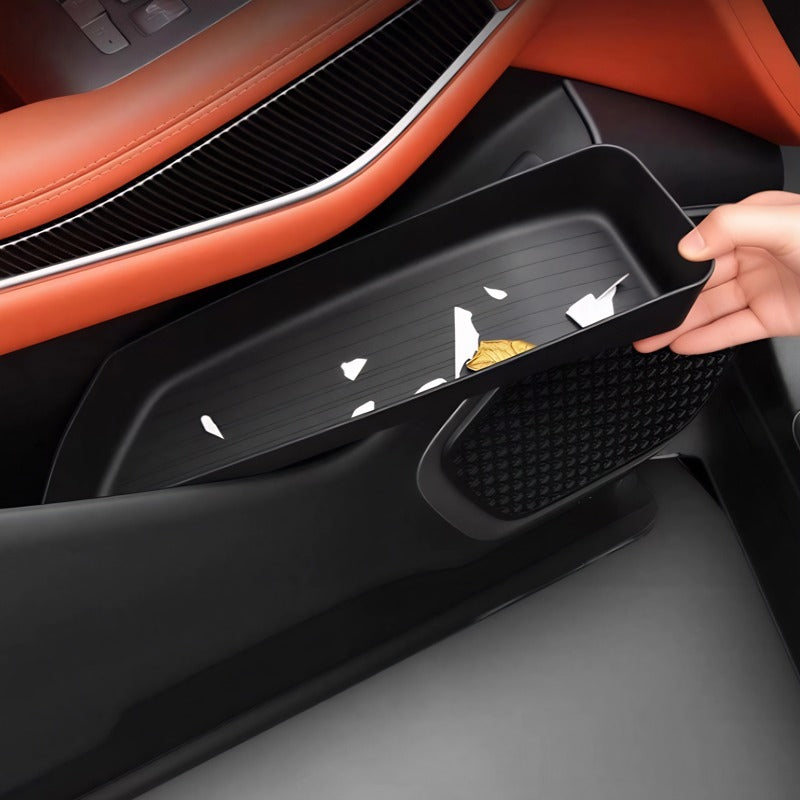 Door Storage Box for BYD Sealion 8 (4 Pcs)