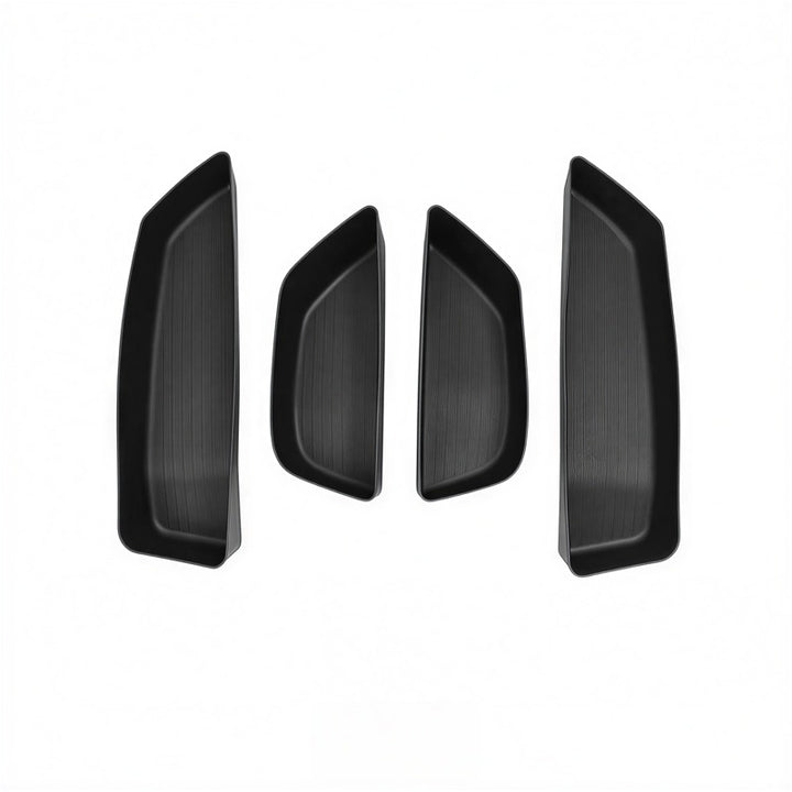 Door Storage Box for BYD Sealion 8 (4 Pcs)