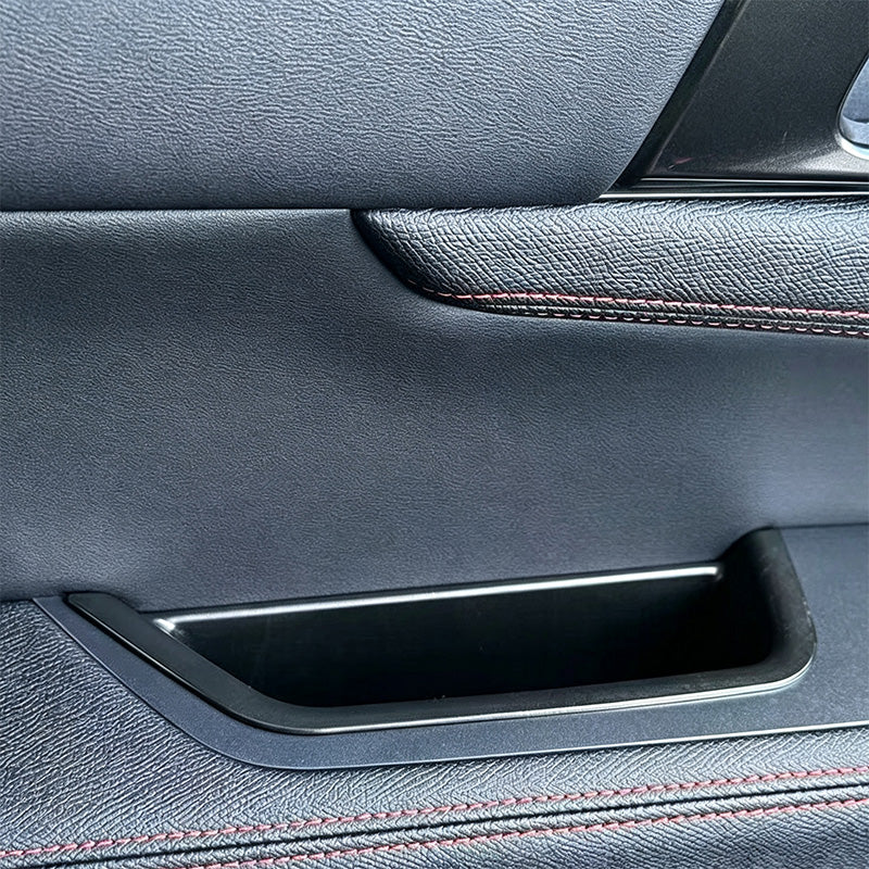 Door Storage Box for BYD Shark 6