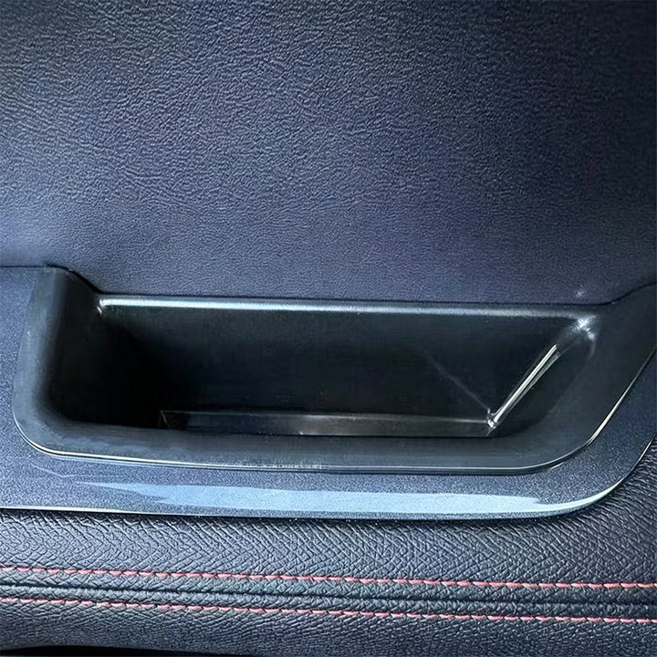 Door Storage Box for BYD Shark 6