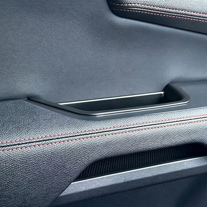 Door Storage Box for BYD Shark 6