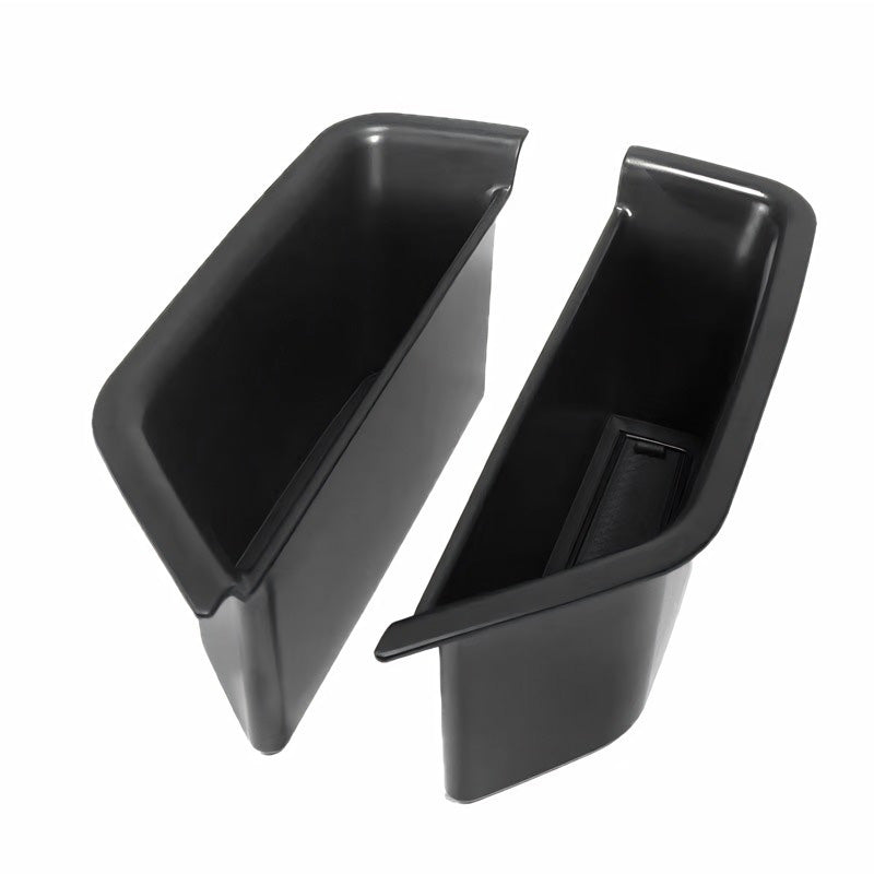 Door Storage Box for BYD Shark 6