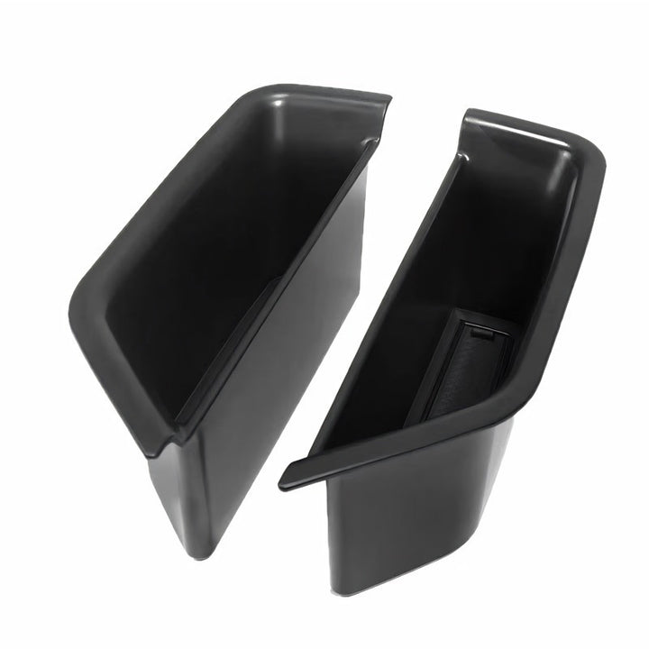 Door Storage Box for BYD Shark 6