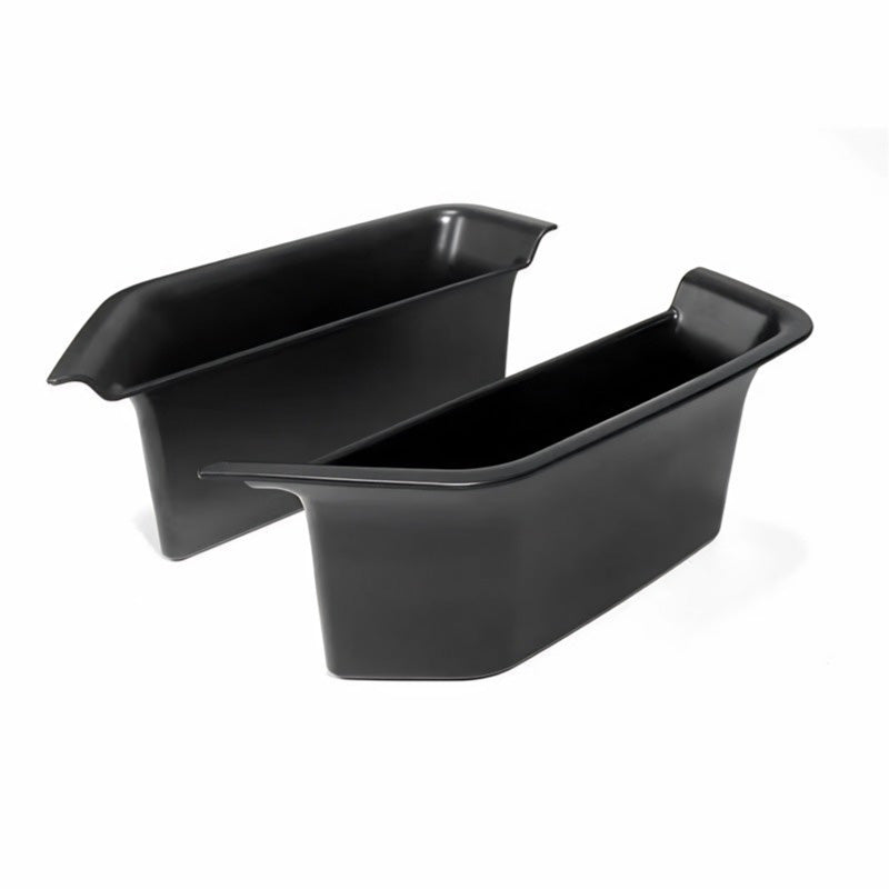 Door Storage Box for BYD Shark 6