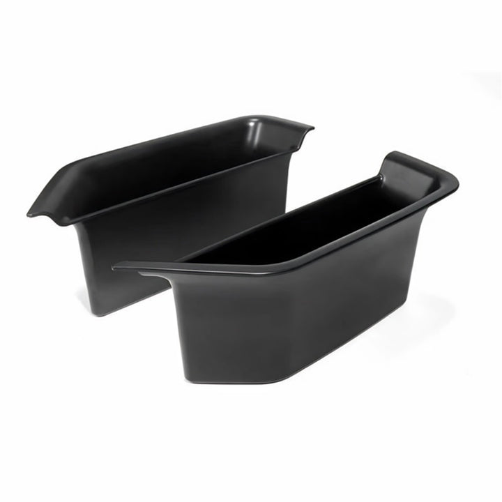 Door Storage Box for BYD Shark 6