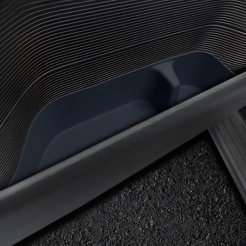 Door Storage Box for BYD Ti 7 (4 Pcs)