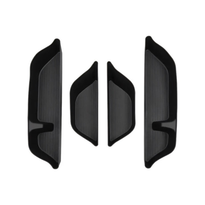 Door Storage Box for BYD Ti 7 (4 Pcs)