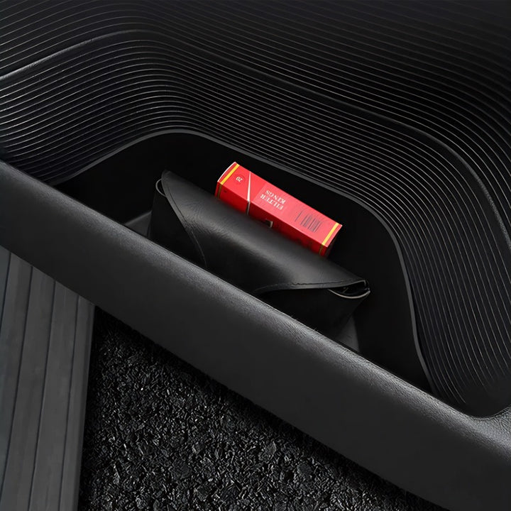 Door Storage Box for BYD Ti 7 (4 Pcs)