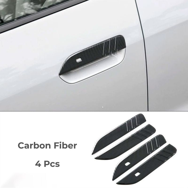 Door Handle Cover for BYD Atto 2