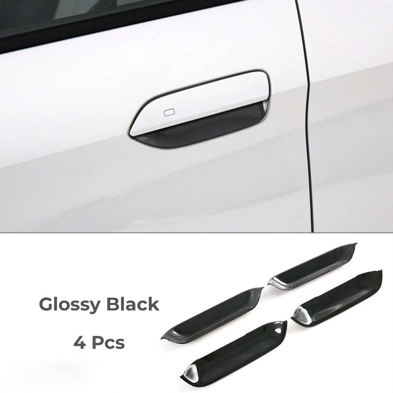 Door Handle Cover for BYD Atto 2