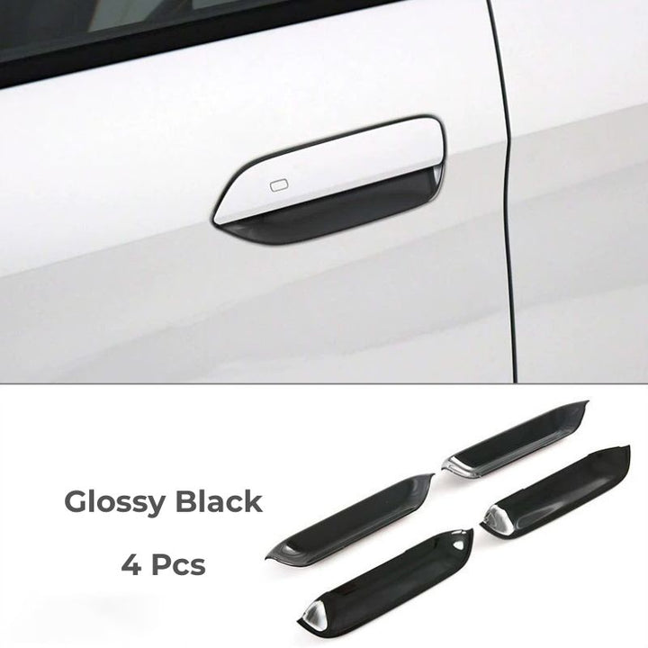 Door Handle Cover for BYD Atto 2