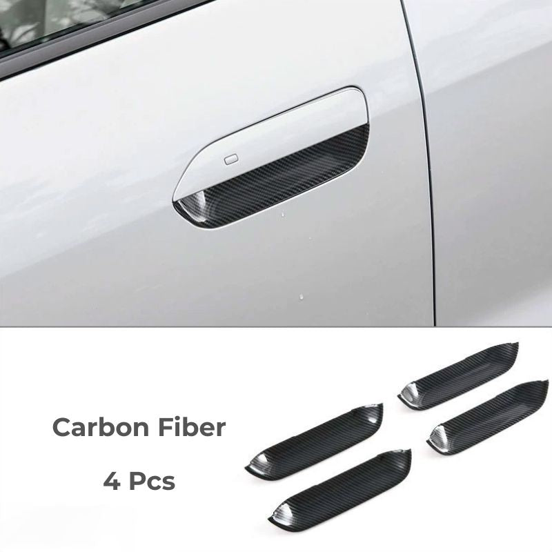 Door Handle Cover for BYD Atto 2