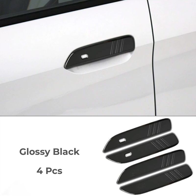 Door Handle Cover for BYD Atto 2
