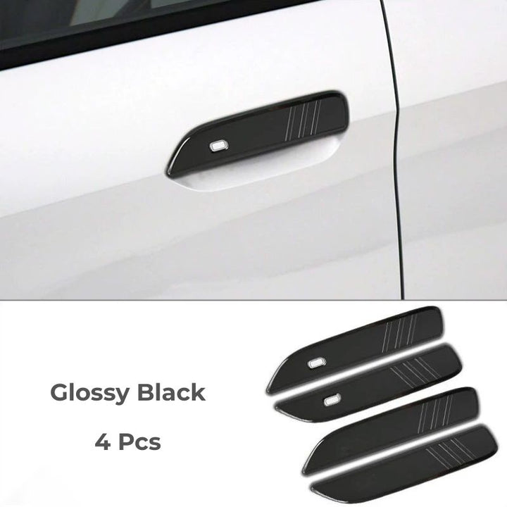Door Handle Cover for BYD Atto 2
