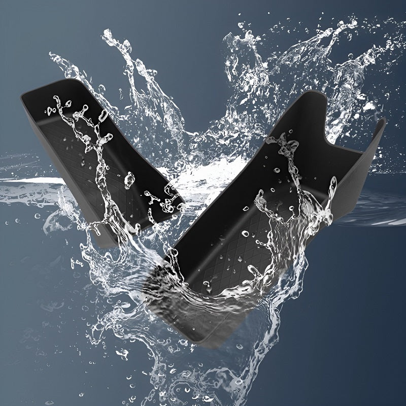 Door Storage Box for M9 (4 Pcs)