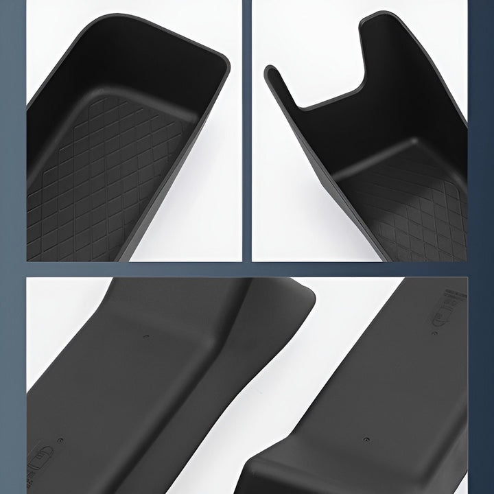 Door Storage Box for M9 (4 Pcs)