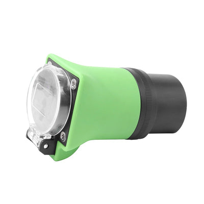 Adaptateur de décharge V2L Type2