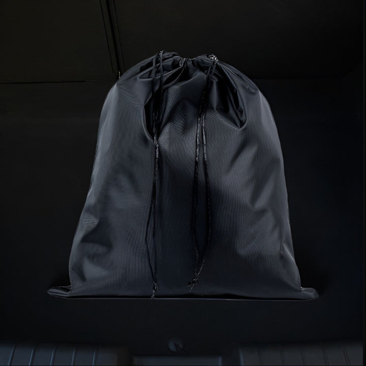 Electric Vehicle Discharger V2L