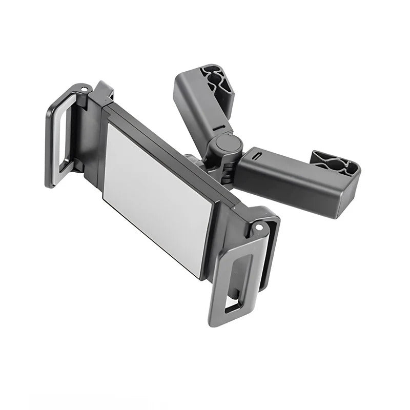 Denza B5/B8 Rear Seat Tablet Phone Holder