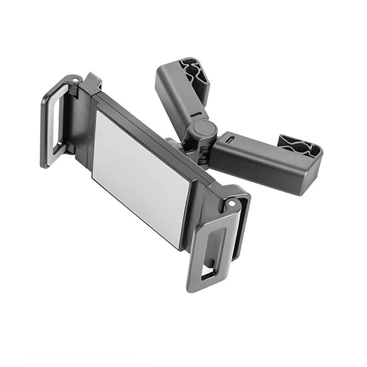 Denza B5/B8 Rear Seat Tablet Phone Holder