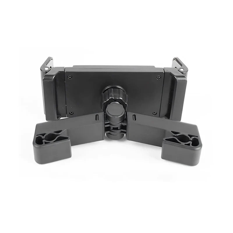 Fangchengbao Bao 5 / Denza B5 Rear Seat Tablet Phone Holder
