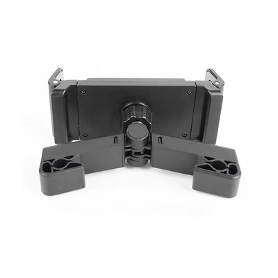 Fangchengbao Bao 5 / Denza B5 Rear Seat Tablet Phone Holder