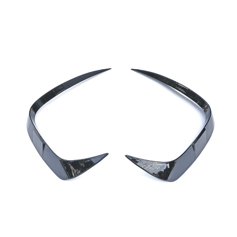 Fog Light Trim Frames for BYD Seal