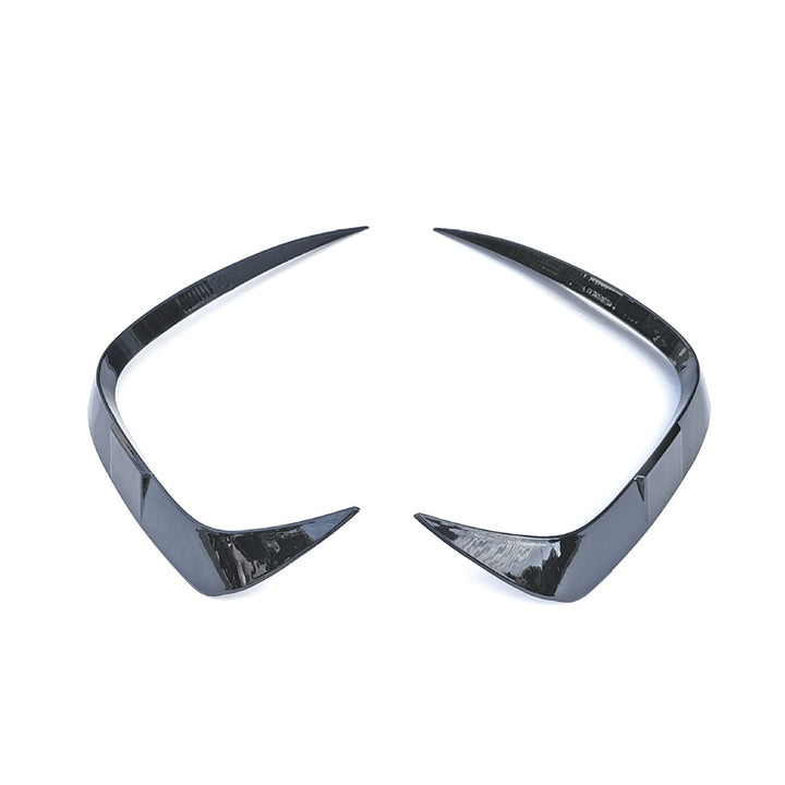 Fog Light Trim Frames for BYD Seal