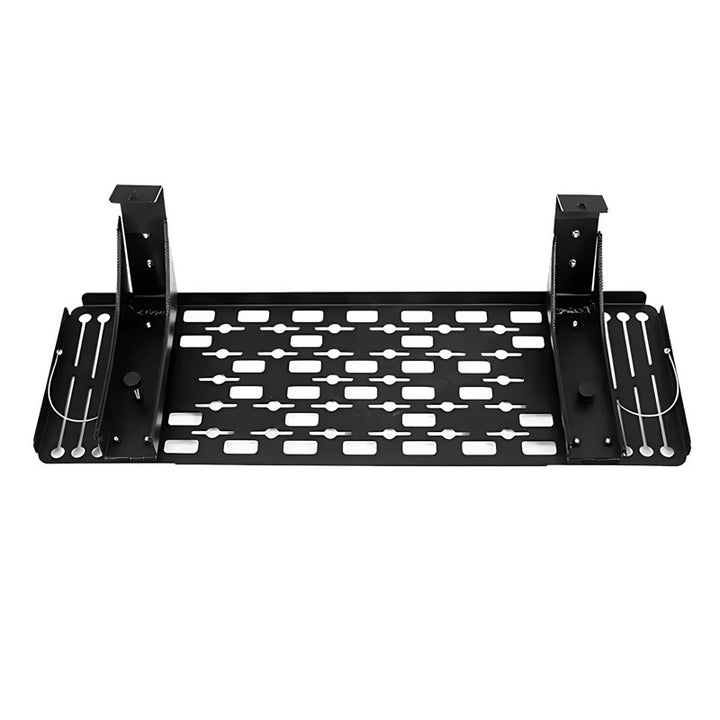 Foldable Side Storage Panel for BYD Shark 6