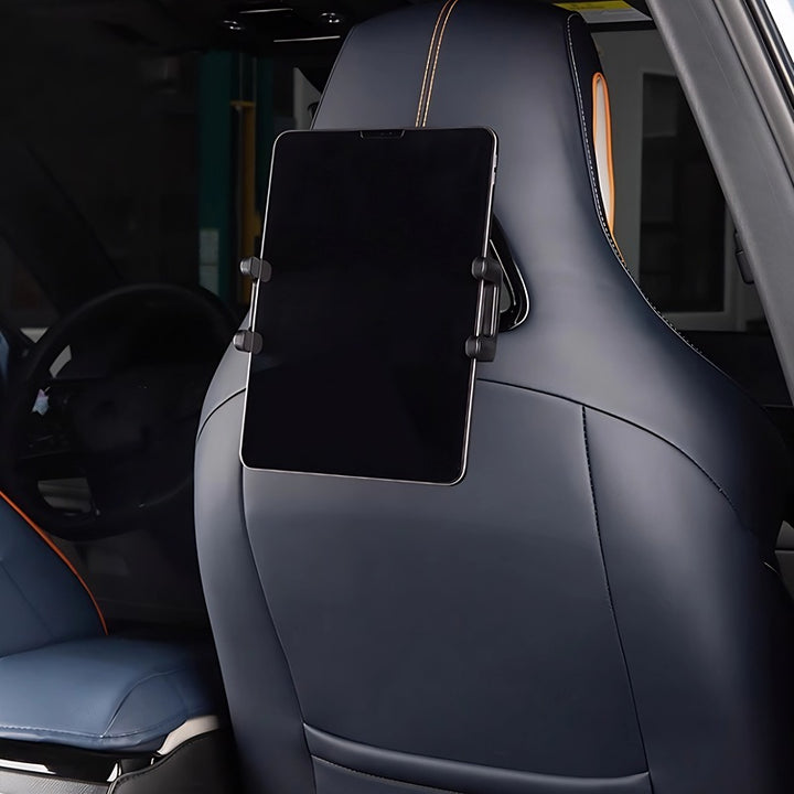 Rear Seat Tablet Phone Holder for BYD