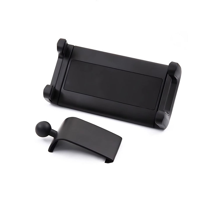 Rear Seat Tablet Phone Holder for BYD