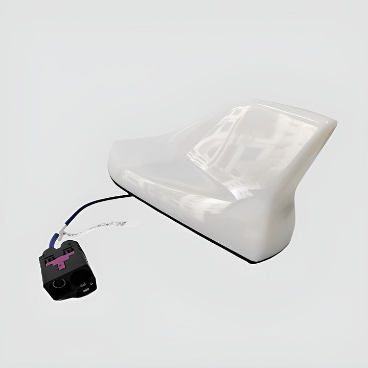 Antena de aleta de tiburón para BYD Sealion 6/Seal U