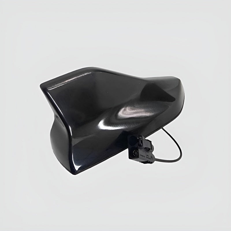 Antena de aleta de tiburón para BYD Sealion 6/Seal U