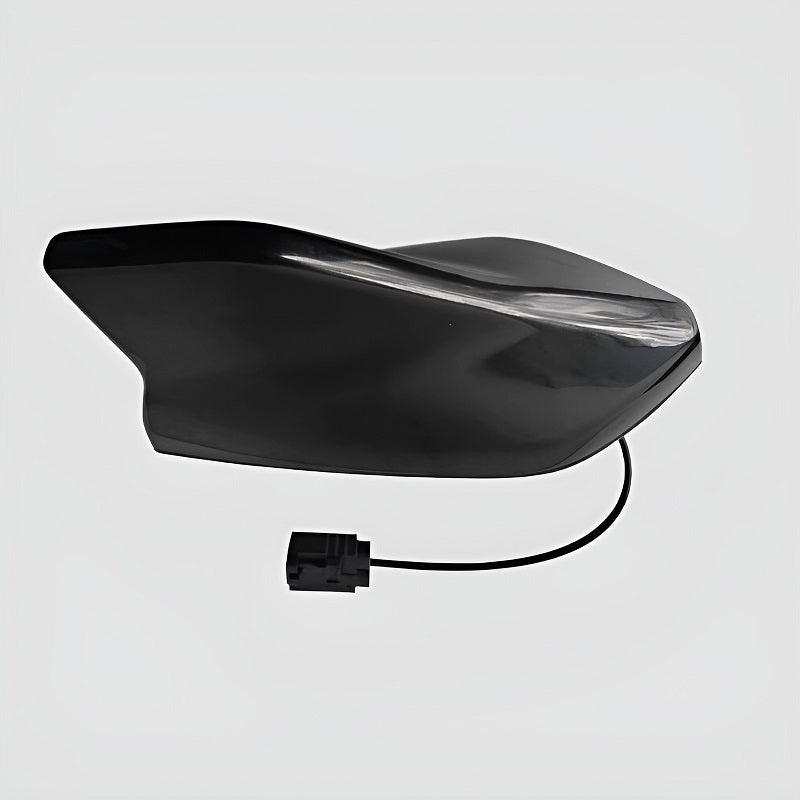 Antena de aleta de tiburón para BYD Sealion 6/Seal U