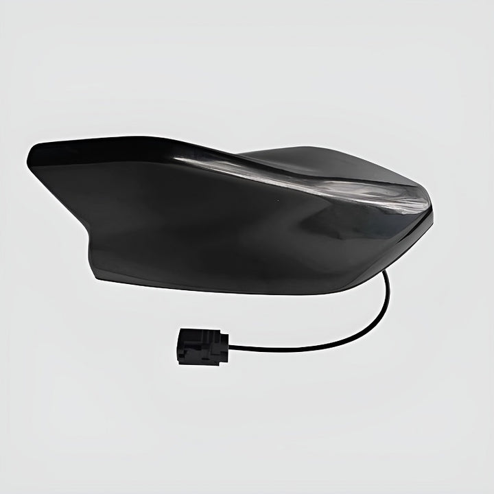Antena de aleta de tiburón para BYD Sealion 6/Seal U